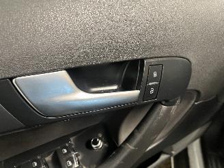 Audi A3 A3 Sportback (8PA) Hatchback 5-drs 1.2 TFSI (CBZB) [77kW]  (04-2010/03=
-2013) picture 16