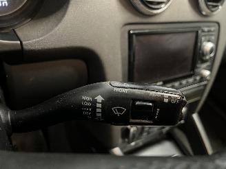 Audi A3 A3 Sportback (8PA) Hatchback 5-drs 1.2 TFSI (CBZB) [77kW]  (04-2010/03=
-2013) picture 18