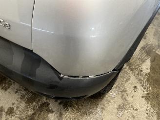 Renault Captur Captur (2R) SUV 0.9 Energy TCE 12V (H4B-408(H4B-B4)) [66kW]  (06-2013/=
=2E..) picture 10