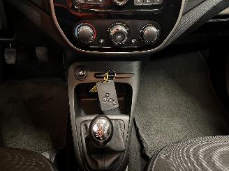 Renault Captur Captur (2R) SUV 0.9 Energy TCE 12V (H4B-408(H4B-B4)) [66kW]  (06-2013/=
=2E..) picture 21