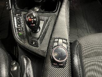 BMW M4 M4 (F82) Coupé M4 3.0 24V TwinPower Turbo (S55-B30A) [317kW]  (03-20=
14/10-2020) picture 35