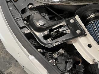 BMW M4 M4 (F82) Coupé M4 3.0 24V TwinPower Turbo (S55-B30A) [317kW]  (03-20=
14/10-2020) picture 16