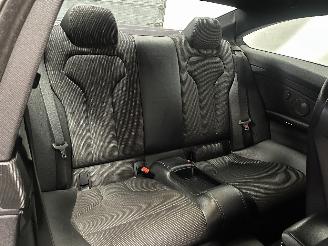 BMW M4 M4 (F82) Coupé M4 3.0 24V TwinPower Turbo (S55-B30A) [317kW]  (03-20=
14/10-2020) picture 24