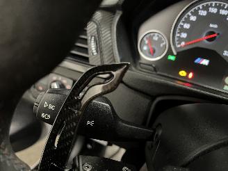 BMW M4 M4 (F82) Coupé M4 3.0 24V TwinPower Turbo (S55-B30A) [317kW]  (03-20=
14/10-2020) picture 31