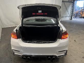 BMW M4 M4 (F82) Coupé M4 3.0 24V TwinPower Turbo (S55-B30A) [317kW]  (03-20=
14/10-2020) picture 26