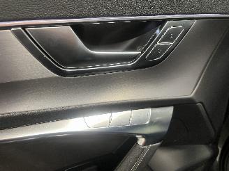 Audi A6 A6 Avant (C8) Combi 3.0 V6 24V 55 TFSI Mild Hybrid Quattro (DLZA) [250=
kW]  (05-2018/...) picture 21