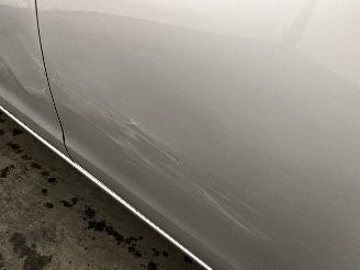 Opel Meriva Meriva MPV 1.4 16V Ecotec (A14XER(Euro 5)) [74kW]  (06-2010/03-2017) picture 10