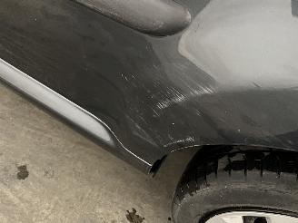 Citroën C1 C1 Hatchback 1.0 12V (384F(CFA)) [50kW]  (06-2005/09-2014) picture 10