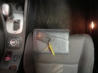 Renault Mégane Megane III Grandtour (KZ) Combi 5-drs 1.5 dCi 110 (K9K-837(K9K-N8)) [8=
1kW]  (02-2009/04-2016) picture 18