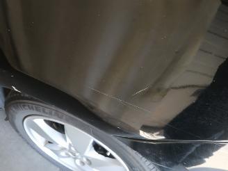 Renault Mégane Megane III Grandtour (KZ) Combi 5-drs 1.5 dCi 110 (K9K-837(K9K-N8)) [8=
1kW]  (02-2009/04-2016) picture 20