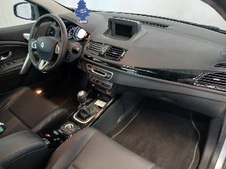 Renault Mégane Megane III Grandtour (KZ) Combi 5-drs 1.4 16V TCe 130 (H4J-700(H4J-A7)=
) [96kW]  (05-2009/02-2016) picture 8