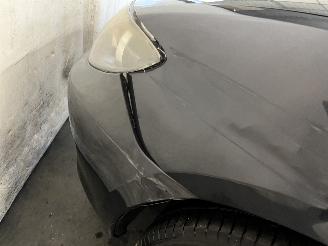 Mazda  3 (BK12) Sedan 2.0i 16V (LFN7) [110kW]  (10-2003/12-2009) picture 13