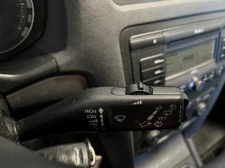 Skoda Octavia Octavia (1Z3) Liftback 1.9 TDI (BLS) [77kW]  (06-2004/12-2010) picture 15