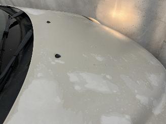 Alfa Romeo MiTo MiTo (955) Hatchback 1.3 JTDm 16V Eco (199.B.4000) [62kW]  (01-2011/12=
-2015) picture 9