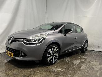 Renault Clio Clio IV (5R) Hatchback 5-drs 0.9 Energy TCE 90 12V (H4B-400(H4B-A4)) [=
66kW]  (11-2012/08-2021) picture 3