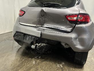 Renault Clio Clio IV (5R) Hatchback 5-drs 0.9 Energy TCE 90 12V (H4B-400(H4B-A4)) [=
66kW]  (11-2012/08-2021) picture 7