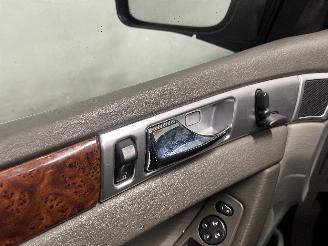 Chrysler Pacifica Pacifica SUV 4.0 V6 24V (EMM) [191kW]  (06-2006/12-2007) picture 18