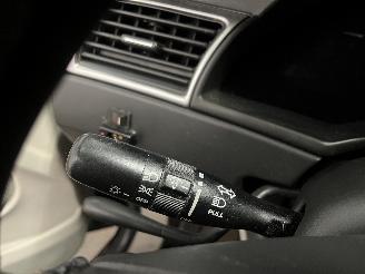 Chrysler Pacifica Pacifica SUV 4.0 V6 24V (EMM) [191kW]  (06-2006/12-2007) picture 19