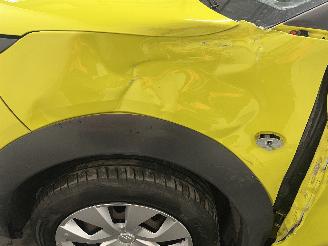 Citroën C4 C4 Cactus (0B/0P) Hatchback 5-drs 1.2 PureTech 82 12V (EB2F(HMZ)) [60k=
W]  (09-2014/...) picture 9