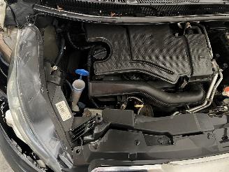 Peugeot 108 108 Hatchback 1.0 12V (1KRFE(CFB)) [51kW]  (05-2014/...) picture 13