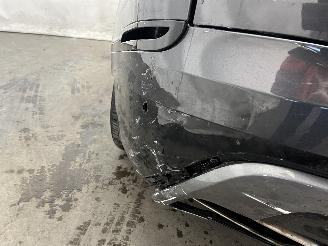 Land Rover  Range Rover Velar (LY) Terreinwagen 3.0 D300 AWD (306DT(TDV6)) [221kW]=
  (03-2017/...) picture 13