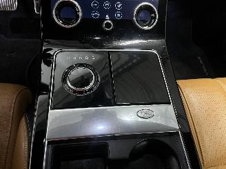 Land Rover  Range Rover Velar (LY) Terreinwagen 3.0 D300 AWD (306DT(TDV6)) [221kW]=
  (03-2017/...) picture 30