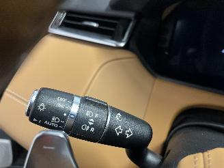 Land Rover  Range Rover Velar (LY) Terreinwagen 3.0 D300 AWD (306DT(TDV6)) [221kW]=
  (03-2017/...) picture 31