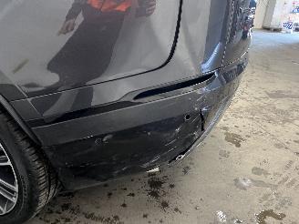 Land Rover  Range Rover Velar (LY) Terreinwagen 3.0 D300 AWD (306DT(TDV6)) [221kW]=
  (03-2017/...) picture 15