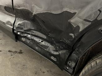 Volvo XC40 XC40 (XZ) SUV 2.0 D4 AWD Geartronic 16V (D4204T12) [140kW]  (10-2017/0=
9-2021) picture 12