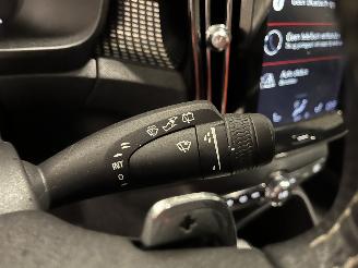 Volvo XC40 XC40 (XZ) SUV 2.0 D4 AWD Geartronic 16V (D4204T12) [140kW]  (10-2017/0=
9-2021) picture 23