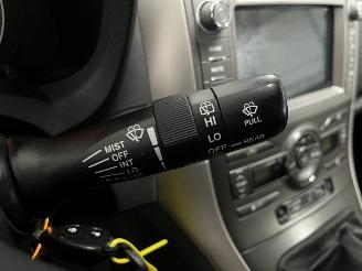 Toyota Auris Auris (E15) Hatchback 1.6 Dual VVT-i 16V (1ZRFE) [91kW]  (03-2007/09-2=
012) picture 25