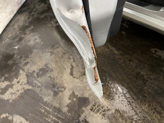 Toyota Auris Auris (E15) Hatchback 1.6 Dual VVT-i 16V (1ZRFE) [91kW]  (03-2007/09-2=
012) picture 14