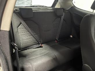 Alfa Romeo MiTo MiTo (955) Hatchback 1.3 JTDm 16V Eco (199.B.4000) [62kW]  (01-2011/12=
-2015) picture 11