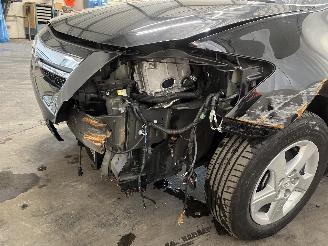 Toyota Auris Auris (E15) Hatchback 1.8 16V HSD Full Hybrid (2ZRFXE) [100kW]  (09-20=
10/09-2012) picture 8