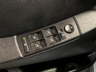 BMW X5 X5 (E53) SUV 3.0 24V (M54-B30(306S3)) [170kW]  (04-2000/10-2006) picture 14