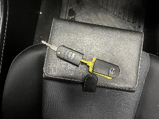 Mazda 6 6 SportBreak (GH19/GHA9) Combi 2.0i 16V S-VT (LF17) [108kW]  (12-2007/=
07-2013) picture 18