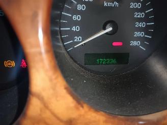 Jaguar XK XK 8 Convertible Cabrio 4.0 V8 32V (CE(AJ27)) [209kW]  (03-1996/12-200=
2) picture 2