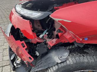 Citroën C4 C4 Cactus (0B/0P) Hatchback 5-drs 1.2 PureTech 82 12V (EB2F(HMZ)) [60k=
W]  (09-2014/...) picture 10