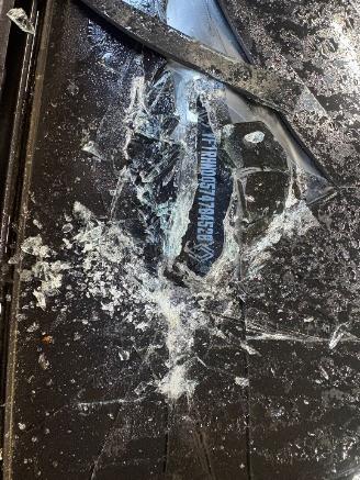 Renault Espace Espace (RHN) SUV 1.2 E-Tech full hybrid 200 (H5F-601(H5F-B6)) [146kW] =
 (05-2023/...) picture 6