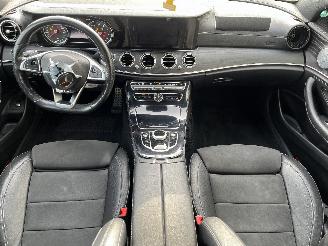 Mercedes E-klasse E (W213) Sedan E-200 2.0 Turbo 16V (M274.920) [135kW]  (01-2016/05-201=
9) picture 17