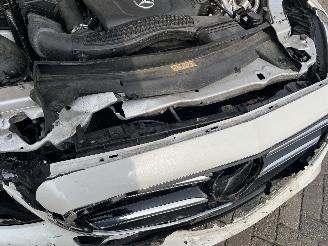 Mercedes E-klasse E (W213) Sedan E-200 2.0 Turbo 16V (M274.920) [135kW]  (01-2016/05-201=
9) picture 10