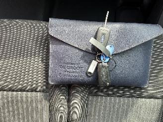 Ford Transit Transit Custom Van 2.2 TDCi 16V (DRF4) [74kW]  (04-2012/06-2016) picture 18