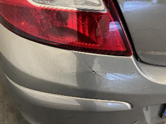 Opel Corsa Corsa D Hatchback 1.3 CDTi 16V ecoFLEX (A13DTE(Euro 5)) [70kW]  (06-20=
10/08-2014) picture 12