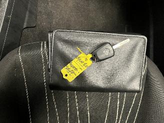 Opel Corsa Corsa D Hatchback 1.3 CDTi 16V ecoFLEX (A13DTE(Euro 5)) [70kW]  (06-20=
10/08-2014) picture 23