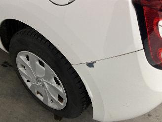 Citroën C3 C3 (SC) Hatchback 5-drs 1.6 HDi 92 (DV6DTED(9HP)) [68kW]  (11-2009/09-=
2016) picture 9