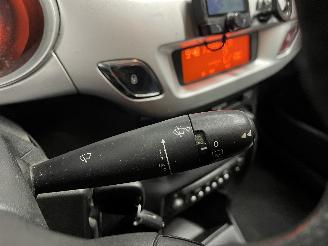 Citroën C3 C3 (SC) Hatchback 5-drs 1.6 HDi 92 (DV6DTED(9HP)) [68kW]  (11-2009/09-=
2016) picture 18