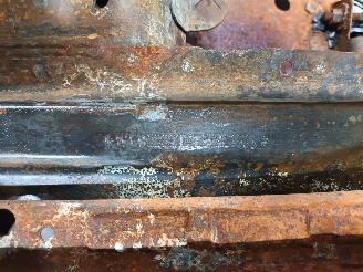 Volkswagen Golf Golf VIII (CD1) Hatchback 1.5 eTSI 16V (DFYA) [110kW]  (12-2019/...) picture 6