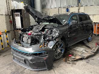  Lynk & Co 01 01 SUV 1.5 PHEV (B2APHEV) [192kW]  (07-2018/...) 2023/6