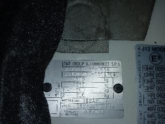 Lancia Ypsilon Ypsilon (312) Hatchback 0.9 TwinAir 85 (312.A.2000(Euro 5)) [63kW]  (0=
5-2011/...) picture 6