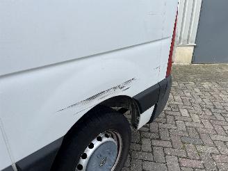 Renault Master Master III (MA/MB/MC/MD/MH/MF/MG/MH) Van 2.3 dCi 16V (M9T-B6) [74kW]  =
(02-2010/12-2014) picture 19